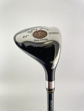 Bobby jones hybrid for sale  ARBROATH