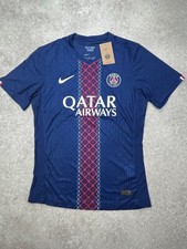 Maillot psg 2025 d'occasion  Erstein
