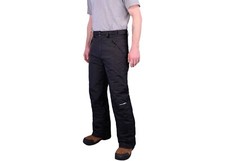 winter sports outerwear for sale winter sports outerwear for sale Lexington