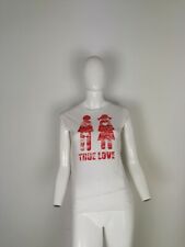 Happiness maglia maglietta usato  Cerignola