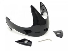 Accessoire casque ls2 d'occasion  Bourg-Argental