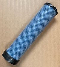 Perkins air filter for sale  Greenwood