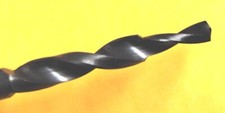 Broca 7/16" GUHRING carboneto sólido 5/16 piloto ponta de ponto dividido passo 437 .312 comprar usado  Enviando para Brazil