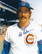Signed 8x10 bob for sale  King of Prussia