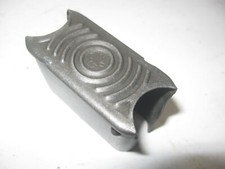 Garand enblock clip for sale  Waterville