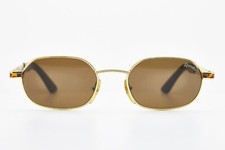 Reporter mod.r147 sunglasses usato  Torrita Tiberina