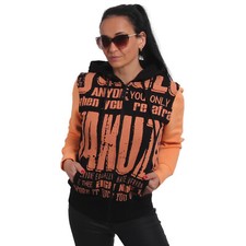 Yakuza kapuzenjacke damen gebraucht kaufen Yakuza kapuzenjacke damen gebraucht kaufen  Bautzen