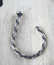 Riginal trollbeads twisted gebraucht kaufen  Bonn