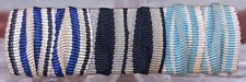 Bandspange bayern eisernes gebraucht kaufen  Schenefeld