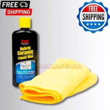 Stoner car care for sale  Des Plaines