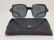 Oliver peoples ov5403su for sale  Bedminster