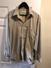 Men champion cartmel for sale  NORTHAMPTON