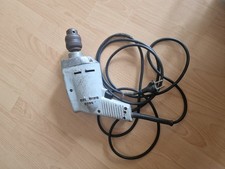 Bohrmaschine hbm250 gebraucht kaufen  Berlin