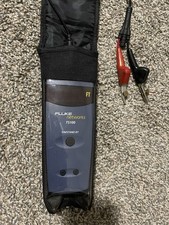 Fluke networks ts100 for sale  Allen