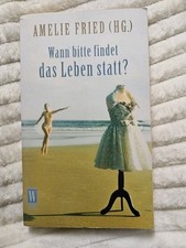 Wann bitte findet gebraucht kaufen  Lehrte