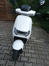 Sunra robo elektroroller gebraucht kaufen  Hohenfels