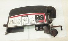 Vintage craftsman 113 for sale  Mansfield
