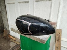 ajs bobber for sale ajs bobber for sale SWADLINCOTE
