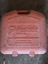 Paslode im350 90ct for sale  CHATHAM