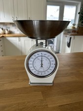 Kitchen craft cream for sale  HAILSHAM