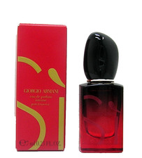 Giorgio armani intense gebraucht kaufen  Deutschland