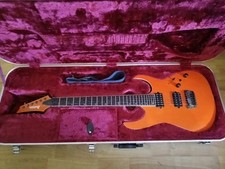 Ibanez rgr5221 tfr gebraucht kaufen  Sondershausen
