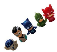 2020 pjmasks pcs for sale  Cameron