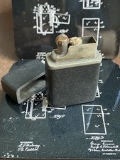 Wwii early plastic for sale  MIRFIELD