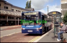 Cumberland ribble volvo for sale  BLACKPOOL