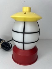 Ikea table lamp for sale  Danbury