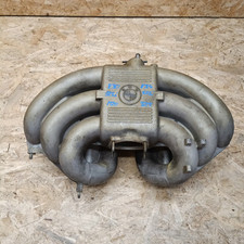 Bmw e30 e34 gebraucht kaufen  Reimlingen