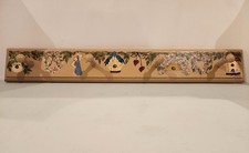 Vtg country cottagecore for sale  Ringgold