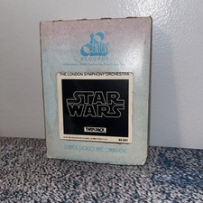 Original 1977 soundtrack for sale  Pittsburgh