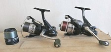 Okuma epix pro for sale  EPSOM