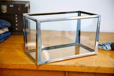 Vintage metaframe deluxe for sale  Decatur