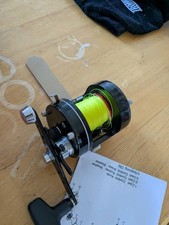 Tronixpro banzai tournament for sale  SOUTHAMPTON