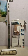 Hard flor cleaner gebraucht kaufen  Bochum