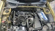 Moteur citroen xsara d'occasion  France