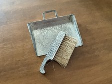 hair japan brush made for sale hair japan brush made for sale Beaver Dam