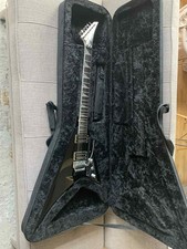 Jackson pro series for sale  MANCHESTER