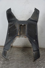 84701 carena pedana usato  Roma