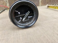 Honda tilt trim for sale  CRAWLEY