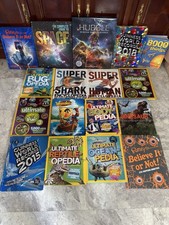 Lot lbs children for sale  Columbus
