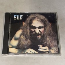 Elf debut 1972 for sale  King of Prussia