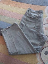 Curve jeans helle gebraucht kaufen  Bergholz-Rehbrücke