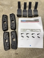 Prorack whispbar yakima for sale  Tonawanda