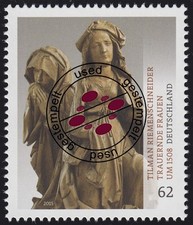 3180 tilmann riemenschneider gebraucht kaufen  Schwalmtal