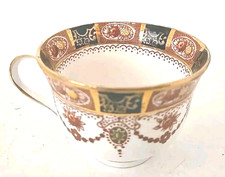 Vintage colclough china for sale  Mount Vernon