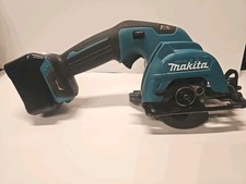 Makita sh02 12v for sale  Madison