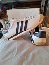 Adidas originals country for sale  HEYWOOD